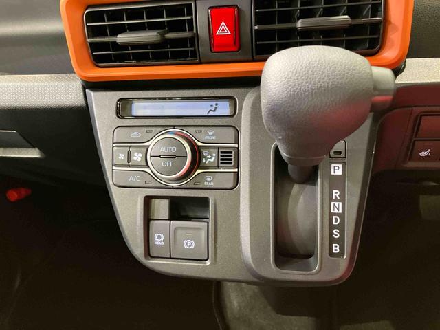 タントファンクロス4WD アルミホイール スマートキー 記録簿 ワンオーナー エアバッグ エアコン パワーステアリング パワーウィンドウ CD ABS(北海道)の中古車