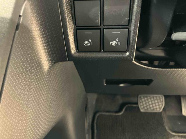 タントファンクロス4WD アルミホイール スマートキー 記録簿 ワンオーナー エアバッグ エアコン パワーステアリング パワーウィンドウ CD ABS(北海道)の中古車
