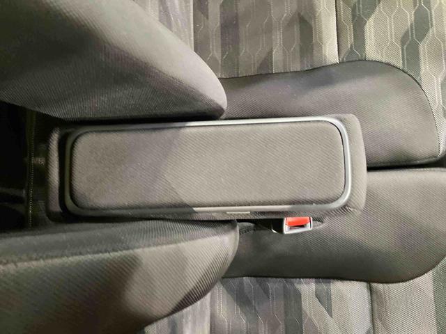 タントファンクロス4WD アルミホイール スマートキー 記録簿 ワンオーナー エアバッグ エアコン パワーステアリング パワーウィンドウ CD ABS(北海道)の中古車