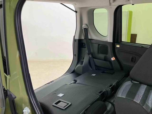 タントファンクロス4WD アルミホイール スマートキー 記録簿 ワンオーナー エアバッグ エアコン パワーステアリング パワーウィンドウ CD ABS(北海道)の中古車