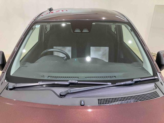 ミライースX SAIII(北海道)の中古車