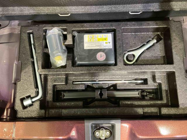 ミライースX SAIII(北海道)の中古車