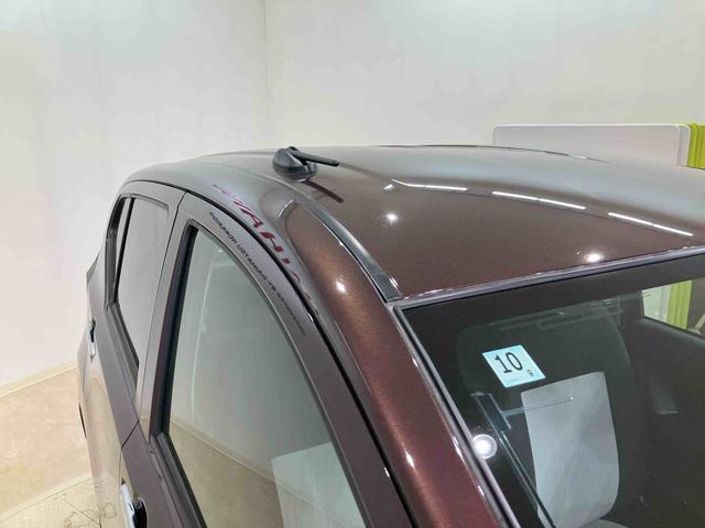 ミライースX SAIII(北海道)の中古車
