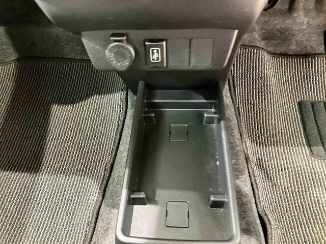 ミライースX SAIII(北海道)の中古車