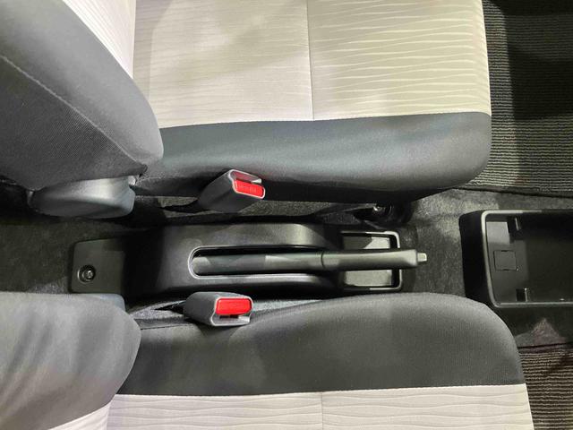 ミライースX SAIII(北海道)の中古車