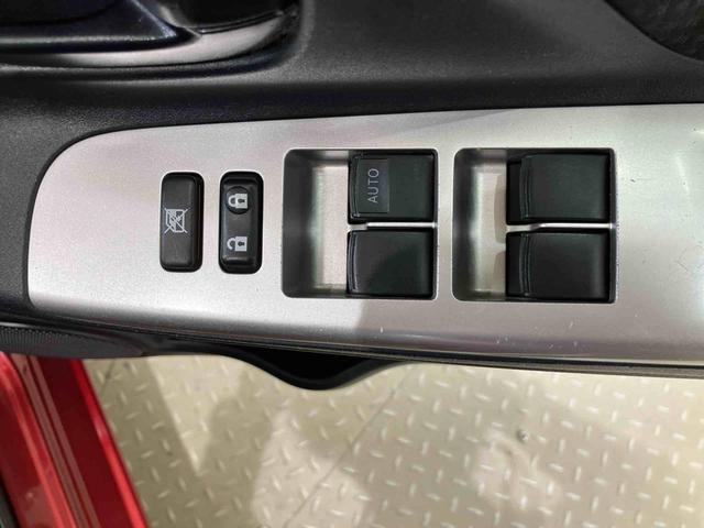 ヴィッツF4WD キーレスエントリー 記録簿 ワンオーナー エアバッグ エアコン パワーステアリング パワーウィンドウ ABS(北海道)の中古車