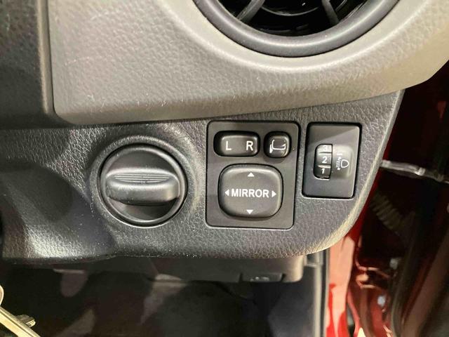ヴィッツF4WD キーレスエントリー 記録簿 ワンオーナー エアバッグ エアコン パワーステアリング パワーウィンドウ ABS(北海道)の中古車