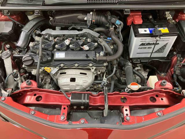 ヴィッツF4WD キーレスエントリー 記録簿 ワンオーナー エアバッグ エアコン パワーステアリング パワーウィンドウ ABS(北海道)の中古車