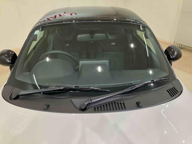 コペンGR スポーツ(北海道)の中古車