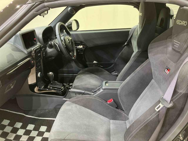 コペンGR スポーツ(北海道)の中古車