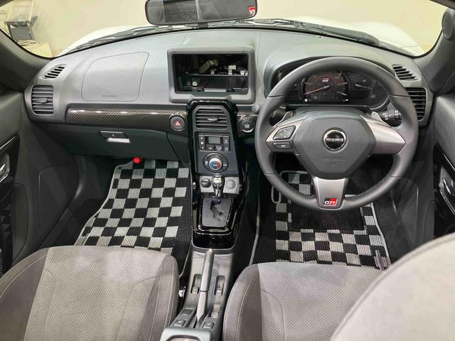 コペンGR スポーツ(北海道)の中古車