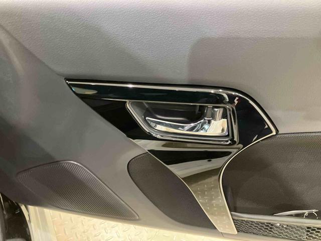 コペンGR スポーツ(北海道)の中古車