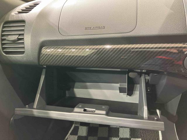 コペンGR スポーツ(北海道)の中古車
