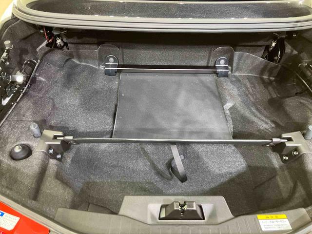 コペンGR スポーツ(北海道)の中古車