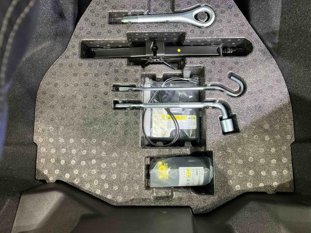 コペンGR スポーツ(北海道)の中古車