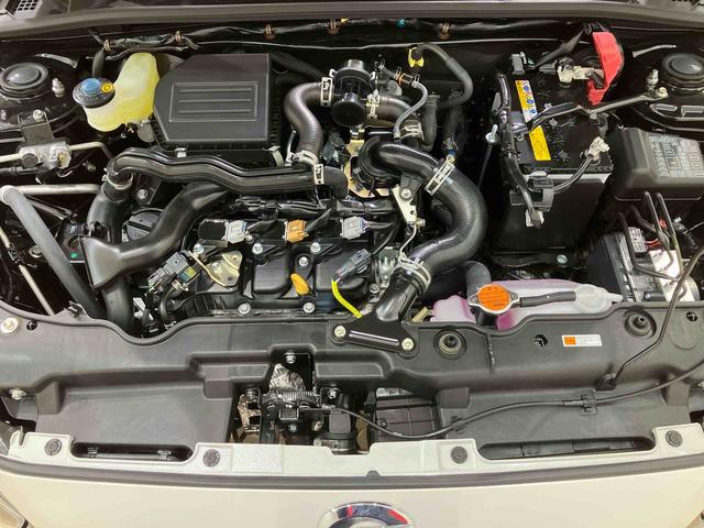 コペンGR スポーツ(北海道)の中古車