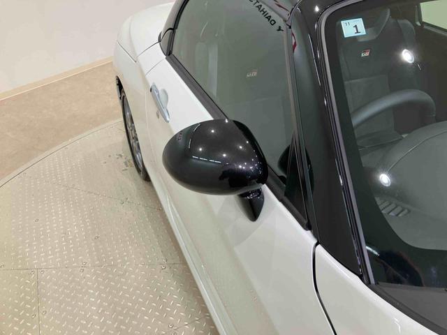 コペンGR スポーツ(北海道)の中古車