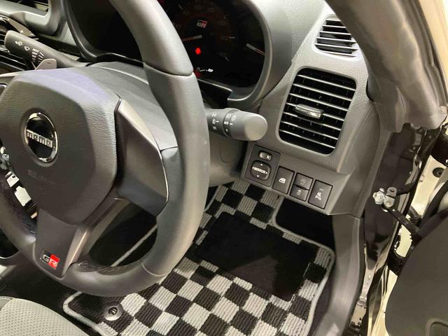 コペンGR スポーツ(北海道)の中古車