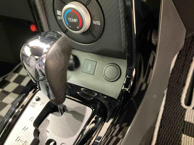 コペンGR スポーツ(北海道)の中古車