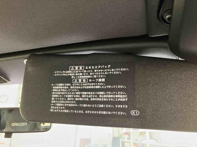 コペンGR スポーツ(北海道)の中古車