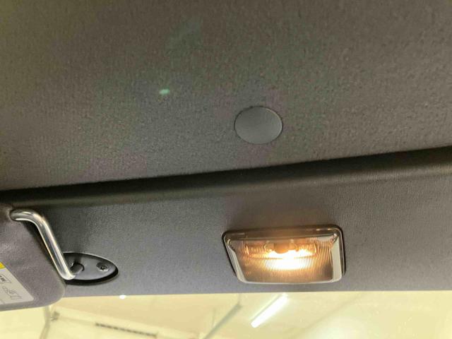 コペンGR スポーツ(北海道)の中古車