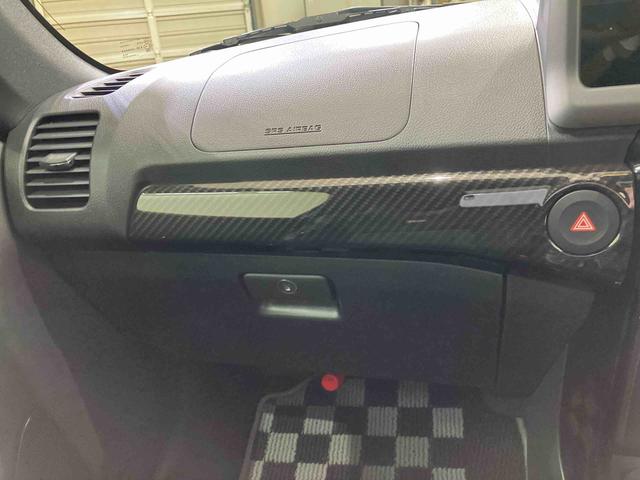 コペンGR スポーツ(北海道)の中古車
