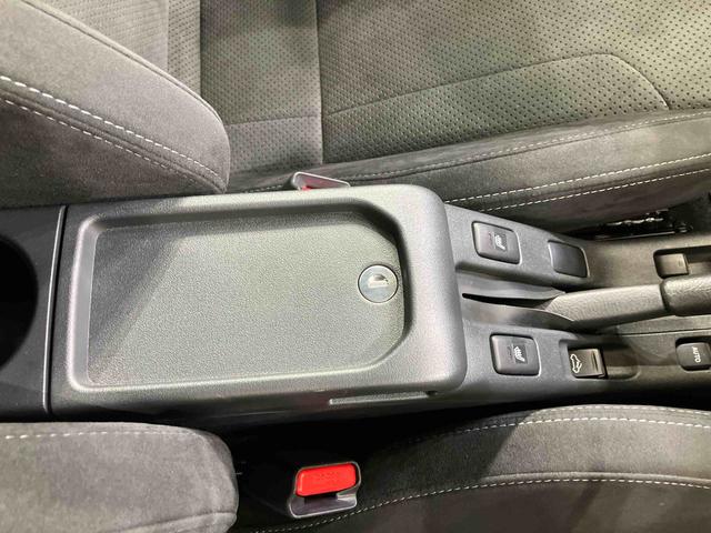 コペンGR スポーツ(北海道)の中古車