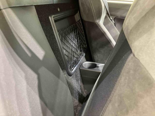 コペンGR スポーツ(北海道)の中古車