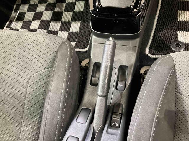 コペンGR スポーツ(北海道)の中古車