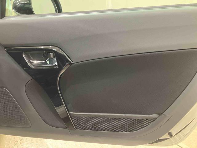 コペンGR スポーツ(北海道)の中古車