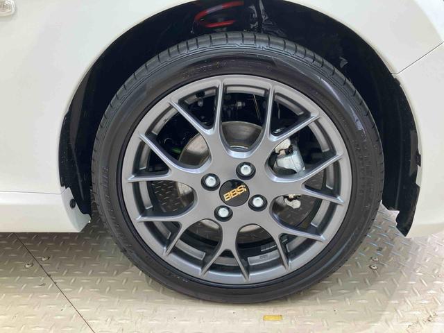 コペンGR スポーツ(北海道)の中古車