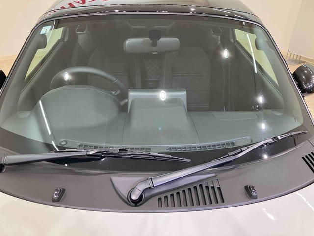コペンセロ(北海道)の中古車