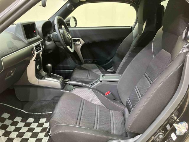コペンセロ(北海道)の中古車