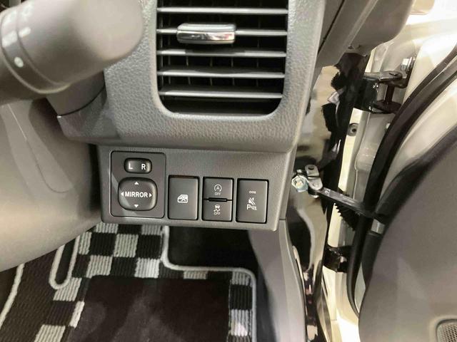 コペンセロ(北海道)の中古車