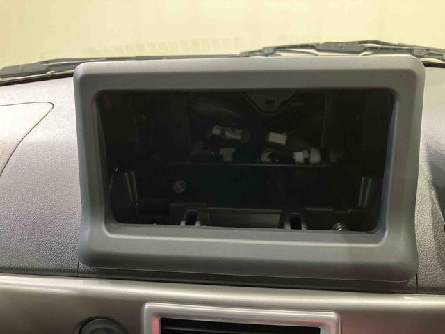 コペンセロ(北海道)の中古車