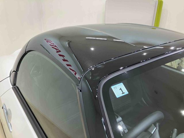 コペンセロ(北海道)の中古車