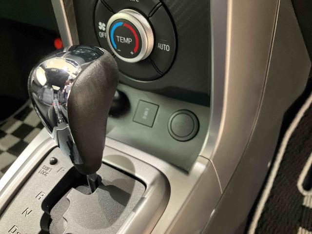 コペンセロ(北海道)の中古車