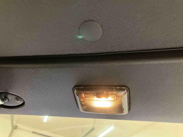 コペンセロ(北海道)の中古車