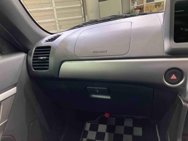 コペンセロ(北海道)の中古車