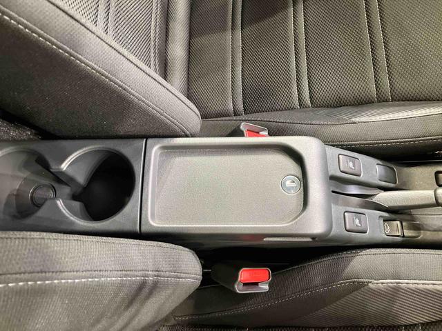 コペンセロ(北海道)の中古車