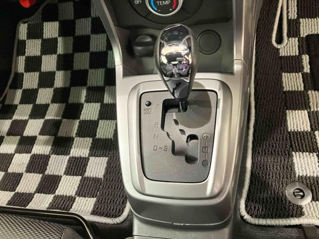 コペンセロ(北海道)の中古車