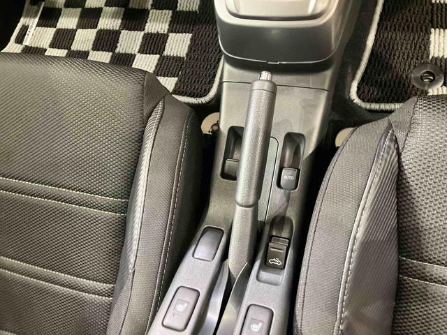 コペンセロ(北海道)の中古車