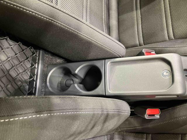 コペンセロ(北海道)の中古車