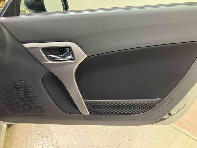 コペンセロ(北海道)の中古車