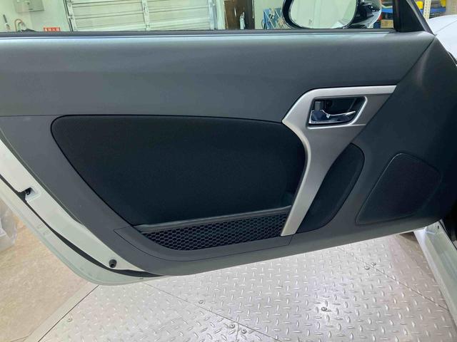 コペンセロ(北海道)の中古車