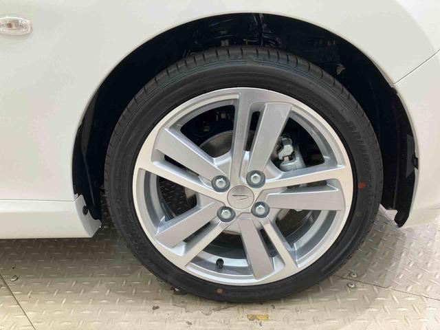 コペンセロ(北海道)の中古車