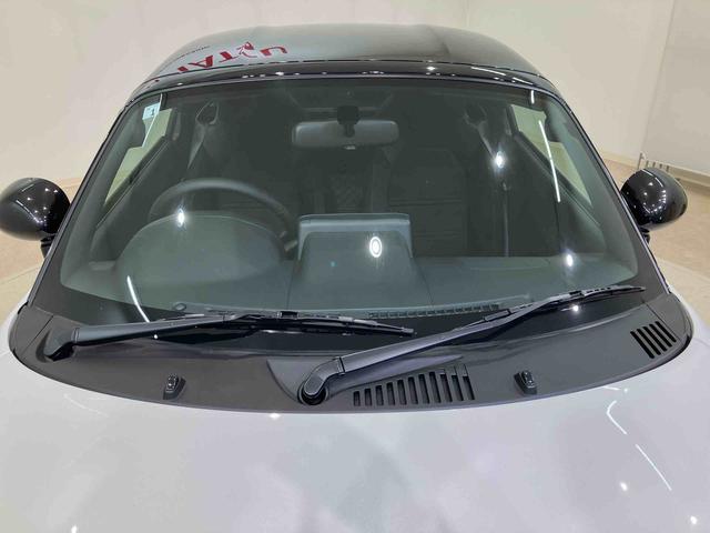 コペンローブ(北海道)の中古車