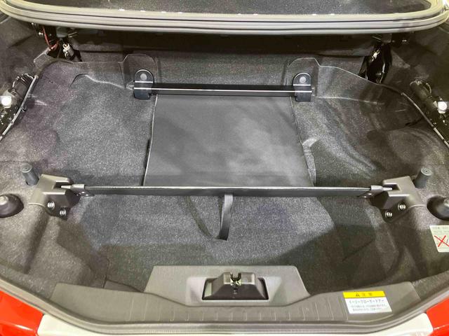 コペンローブ(北海道)の中古車