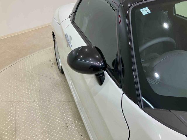 コペンローブ(北海道)の中古車