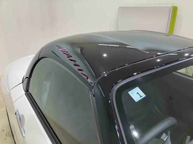 コペンローブ(北海道)の中古車